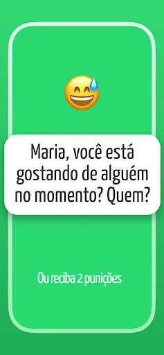 Loko - Jogo para amigos | Jogos | XWorld