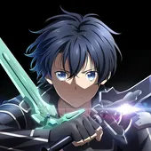 XWorld | Sword Art Online VS XWorld | Sword Art Online VS