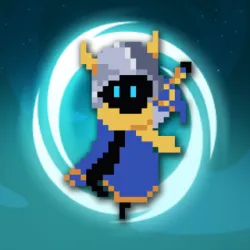XWorld | Endless Wander - Roguelike RPG