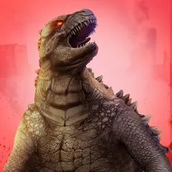 XWorld | Monster evolution: hit & smash