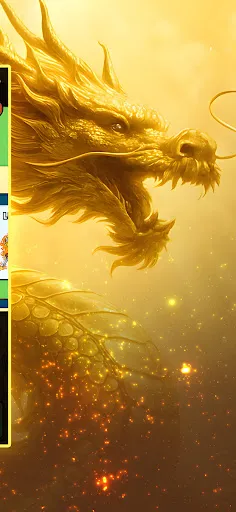 Golden Dragon-Dynamons | Permainan | XWorld Golden Dragon-Dynamons | Permainan | XWorld