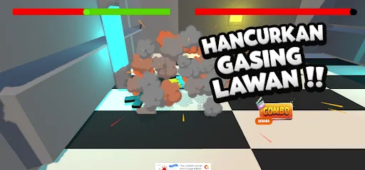 gasing penghapus duel 3d | Permainan | XWorld gasing penghapus duel 3d | Permainan | XWorld