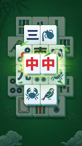 Sora Mahjong | Jogos | XWorld Sora Mahjong | Jogos | XWorld