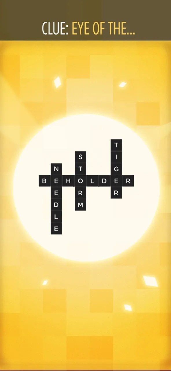 Bonza Word Puzzle | 游戏 | XWorld Bonza Word Puzzle | 游戏 | XWorld