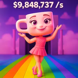 XWorld | Steal a meme: Italian Brainrot