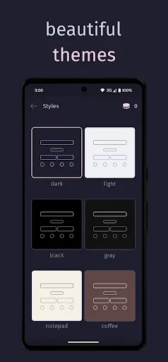 Dual N-Back Ultimate | 游戏 | XWorld