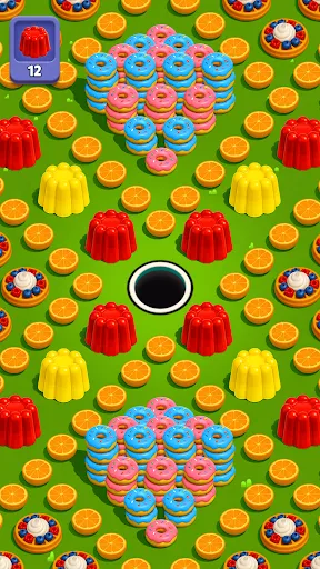 All in Hole: Black Hole Games | Games | XWorld All in Hole: Black Hole Games | Games | XWorld