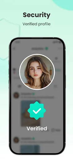 JoyChat–Live Video Call & Chat | 游戏 | XWorld
