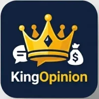 XWorld | KingOpinion-Landing1