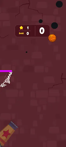 Hoop Launch | 游戏 | XWorld Hoop Launch | 游戏 | XWorld