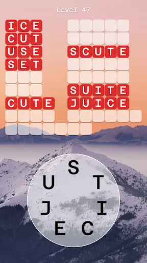 Word Line: Crossword Adventure | Games | XWorld Word Line: Crossword Adventure | Games | XWorld