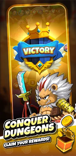 Spin Kingdom | เกม | XWorld
