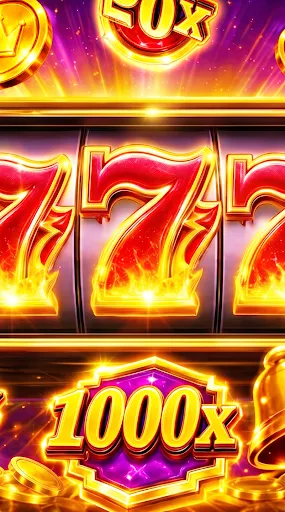 777 StackGo | Permainan | XWorld 777 StackGo | Permainan | XWorld