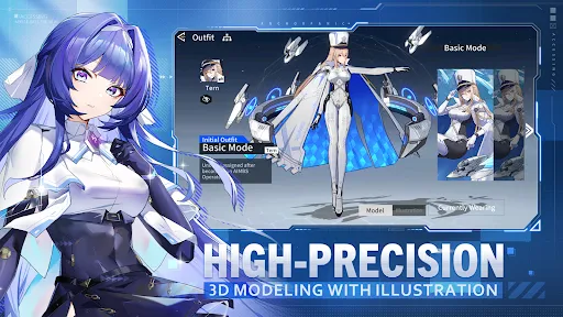 Anchor Panic | Игры | XWorld