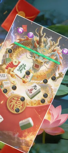 wuus | Permainan | XWorld