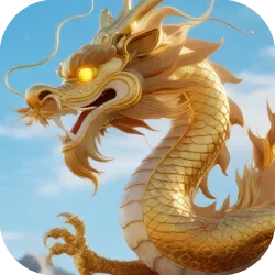 XWorld | ClickBlast