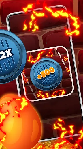 Chicko Match | Permainan | XWorld