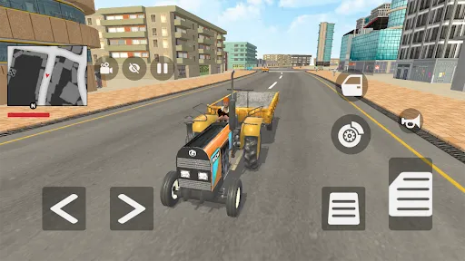 Indian Bike Thar Game Sim 3D | Игры | XWorld Indian Bike Thar Game Sim 3D | Игры | XWorld