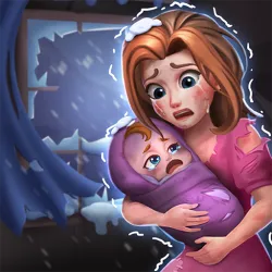 XWorld | Dream Match