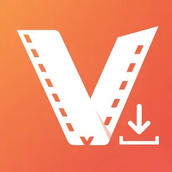 XWorld | HD Video downloader and Player XWorld | HD Video downloader and Player