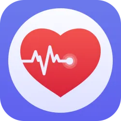 XWorld | Daily HealthTracker