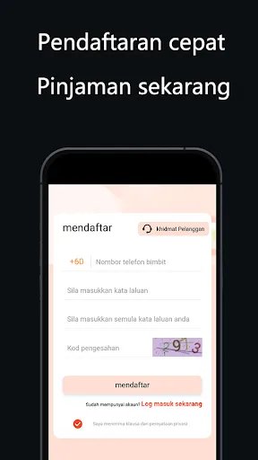 557 Pinjaman Tunai Segera | Permainan | XWorld