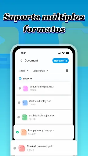 Recuperar Fotos Rápido | Jogos | XWorld Recuperar Fotos Rápido | Jogos | XWorld