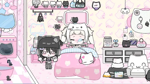 BUD Town | Игры | XWorld