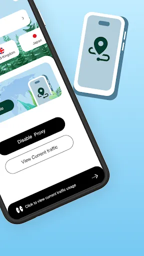 Lagoon | Games | XWorld