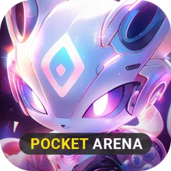 XWorld | Pocket Arena : Next Gen