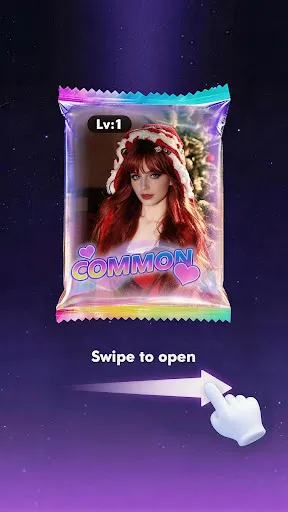 Goddess Card Arena - TCG | Permainan | XWorld