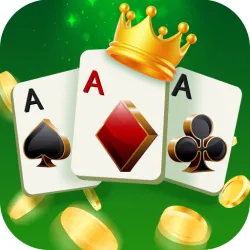 XWorld | Ace Master Classic