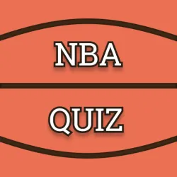 XWorld | Fan Quiz for NBA