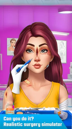 Mother Hospital Doctor Games | Games | XWorld Mother Hospital Doctor Games | Games | XWorld