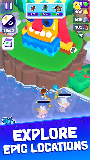 Остров враждебный: Дикая Тайна | Игры | XWorld Остров враждебный: Дикая Тайна | Игры | XWorld