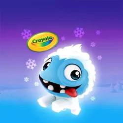 XWorld | Crayola Create & Play