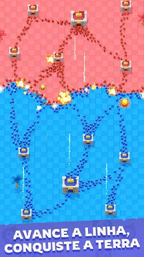 War Inc: Rising | Jogos | XWorld War Inc: Rising | Jogos | XWorld