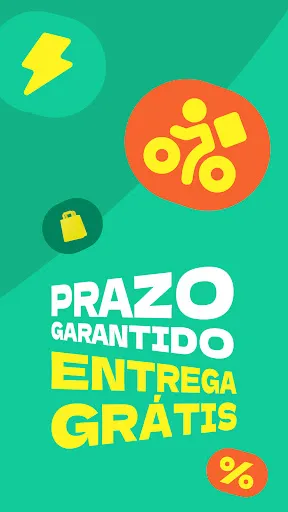 Keeta - Delivery de comida | Jogos | XWorld