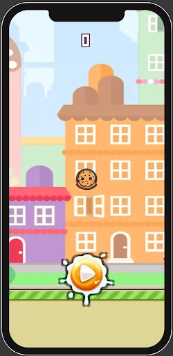 candy jumb 2019 | 游戏 | XWorld candy jumb 2019 | 游戏 | XWorld