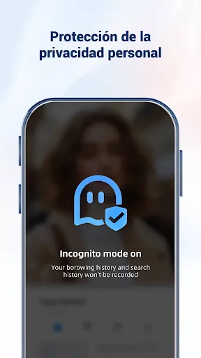 UC Browser-Seguro,privado | juego | XWorld