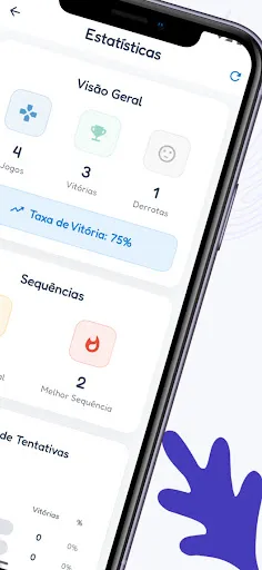 Letreco - Jogo de Palavras | Jogos | XWorld Letreco - Jogo de Palavras | Jogos | XWorld