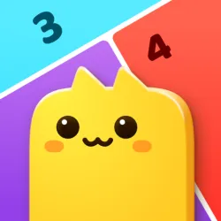 XWorld | MeowBlock!