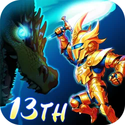 XWorld | Pocket Knights RPG XWorld | Pocket Knights RPG