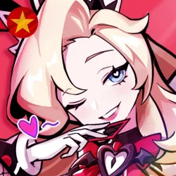 XWorld | Monster Never Cry - Chiến Đấu!