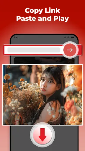 Vidmaze - Video Player Manager | Games | XWorld Vidmaze - Video Player Manager | Games | XWorld