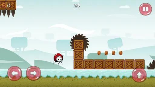 Little Bug Sprites | 游戏 | XWorld