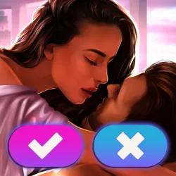 XWorld | Love Sick: Romance Simulator