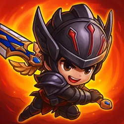 XWorld | Dungeon Knight XWorld | Dungeon Knight