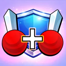 XWorld | Defender Merge