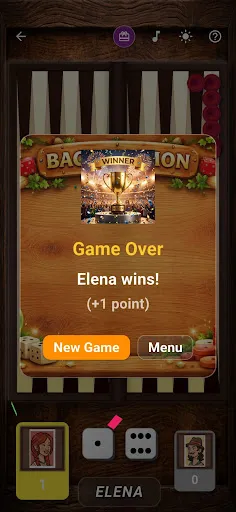 Cờ Backgammon sạch | 游戏 | XWorld Cờ Backgammon sạch | 游戏 | XWorld